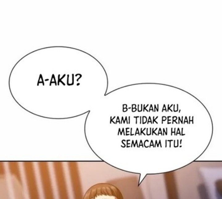 The Frostbound Warrior Chapter 33 Gambar 28