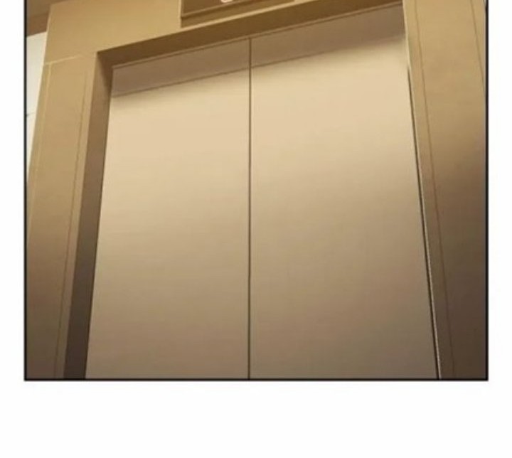 The Frostbound Warrior Chapter 33 Gambar 36