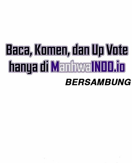 The Frostbound Warrior Chapter 34 Gambar 34