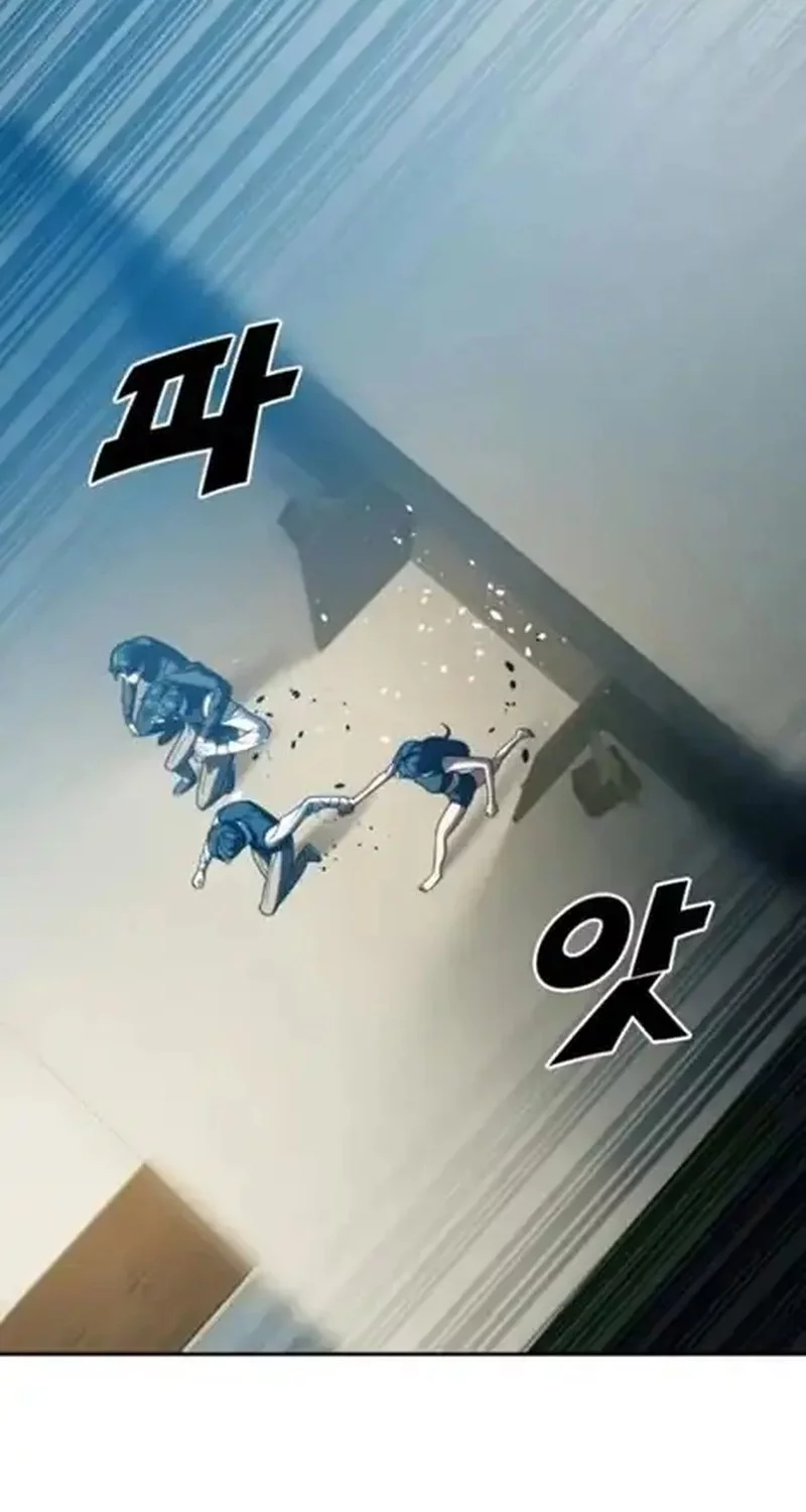 The Frostbound Warrior Chapter 37 Gambar 52