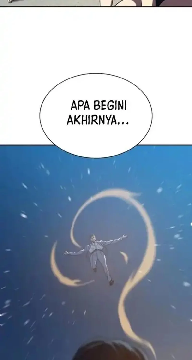 The Frostbound Warrior Chapter 37 Gambar 64