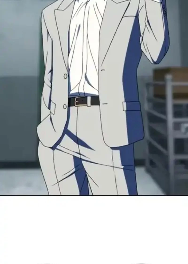 The Frostbound Warrior Chapter 37 Gambar 24