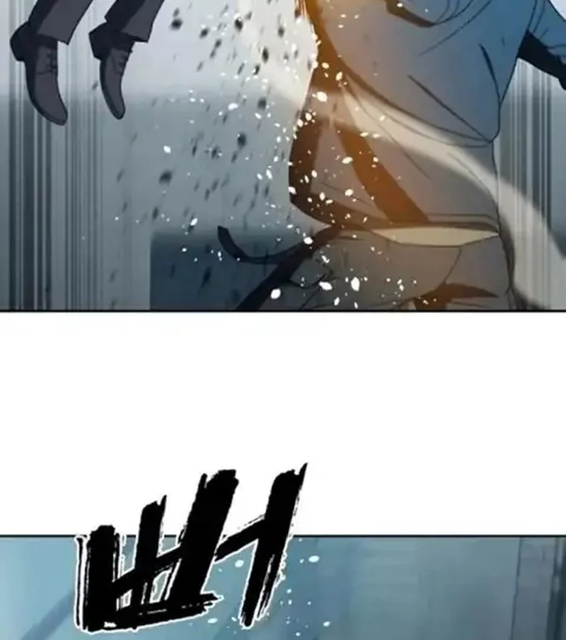 The Frostbound Warrior Chapter 37 Gambar 28