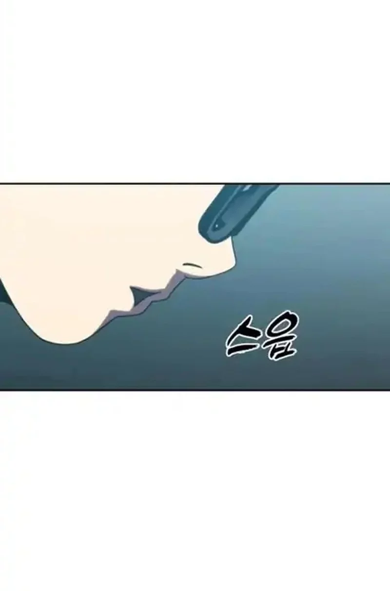 The Frostbound Warrior Chapter 37 Gambar 32