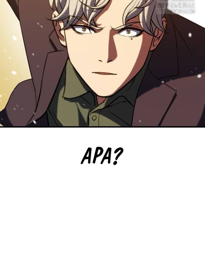 The Frostbound Warrior Chapter 4 Gambar 29