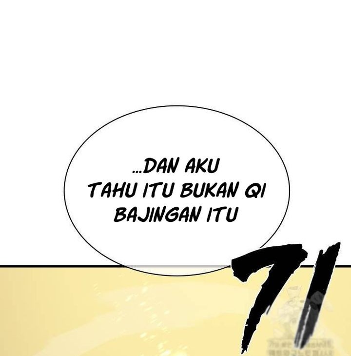 The Frostbound Warrior Chapter 4 Gambar 32