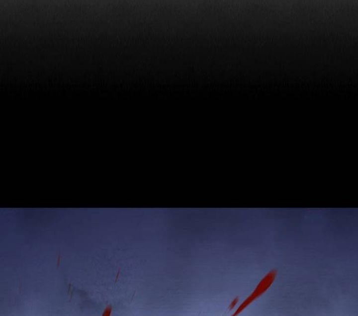 The Frostbound Warrior Chapter 4 Gambar 35