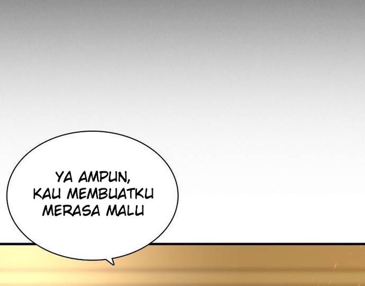 The Frostbound Warrior Chapter 4 Gambar 38