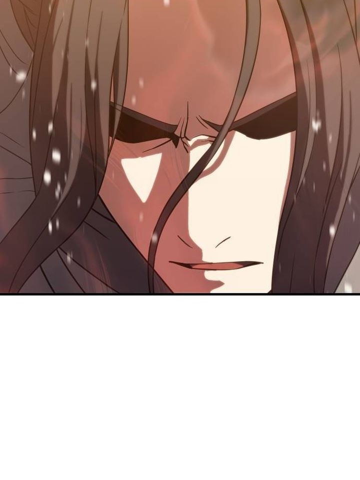 The Frostbound Warrior Chapter 4 Gambar 47