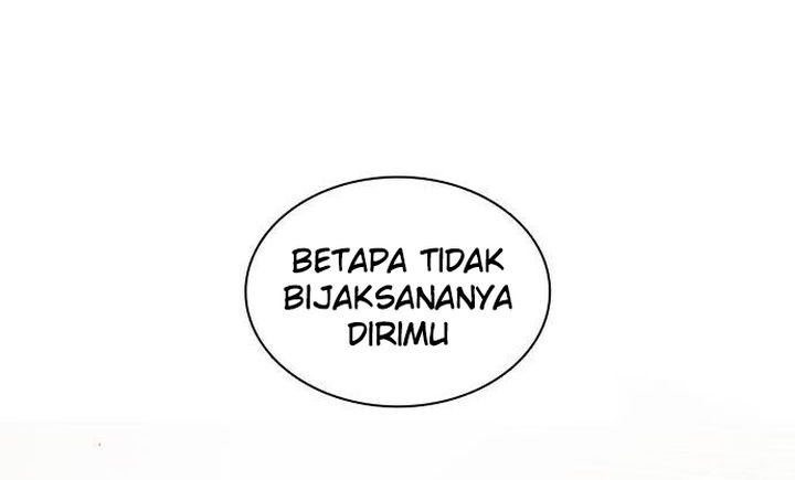 The Frostbound Warrior Chapter 4 Gambar 50