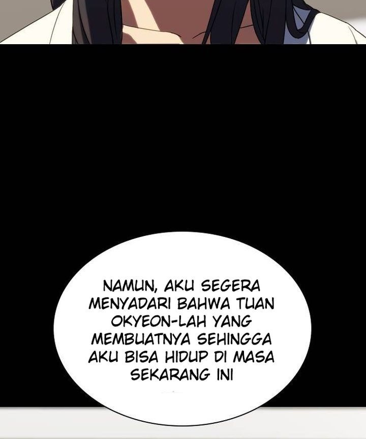 The Frostbound Warrior Chapter 4 Gambar 59