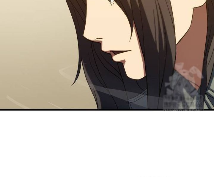The Frostbound Warrior Chapter 4 Gambar 67