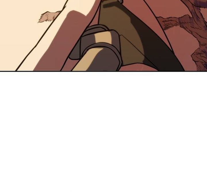 The Frostbound Warrior Chapter 4 Gambar 73