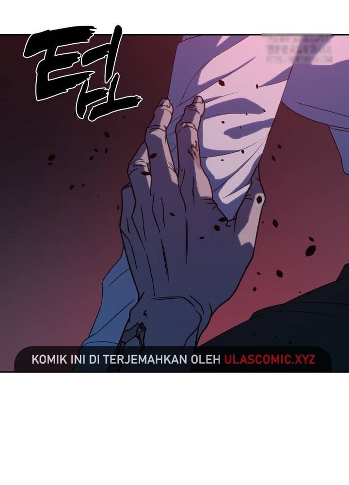 The Frostbound Warrior Chapter 4 Gambar 76