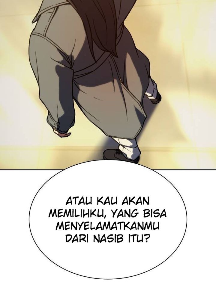 The Frostbound Warrior Chapter 4 Gambar 85