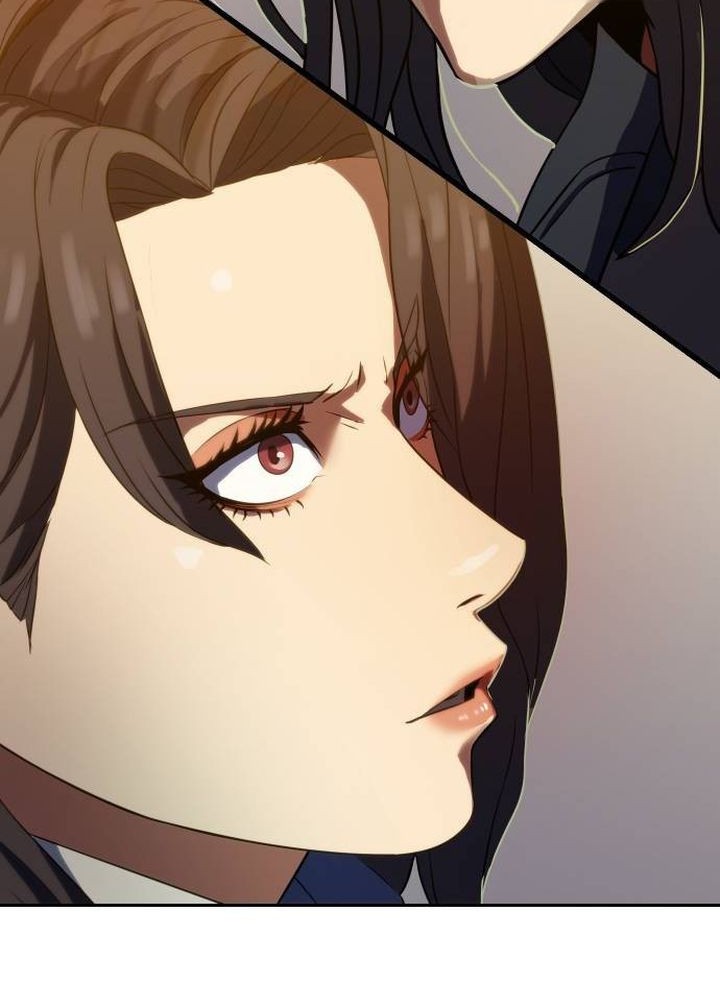 The Frostbound Warrior Chapter 4 Gambar 91
