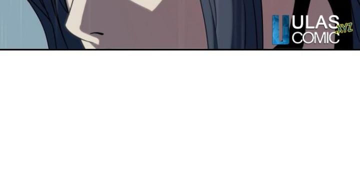 The Frostbound Warrior Chapter 5 Gambar 61