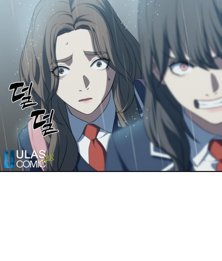 The Frostbound Warrior Chapter 5 Gambar 65