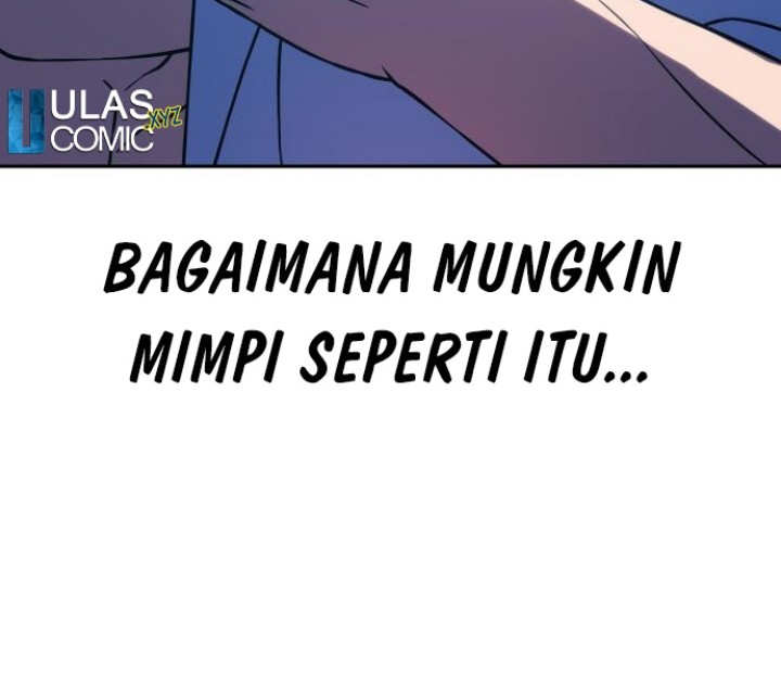 The Frostbound Warrior Chapter 5 Gambar 21