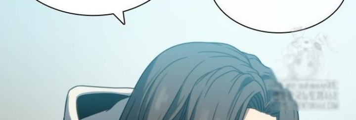The Frostbound Warrior Chapter 5 Gambar 25