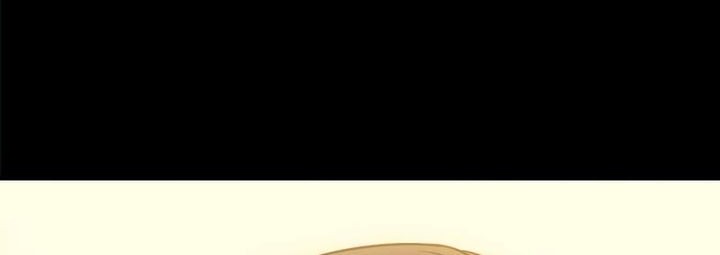 The Frostbound Warrior Chapter 6 Gambar 29