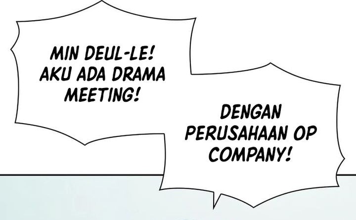 The Frostbound Warrior Chapter 6 Gambar 47