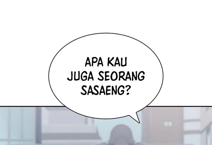 The Frostbound Warrior Chapter 6 Gambar 3