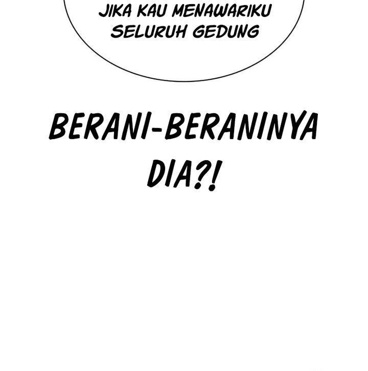 The Frostbound Warrior Chapter 6 Gambar 62
