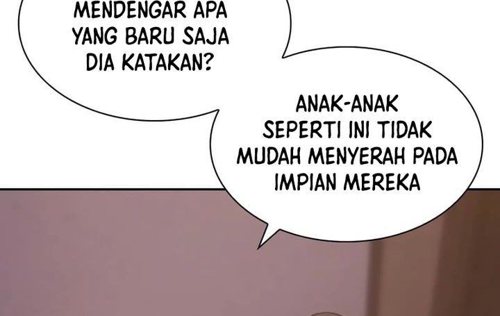 The Frostbound Warrior Chapter 6 Gambar 68