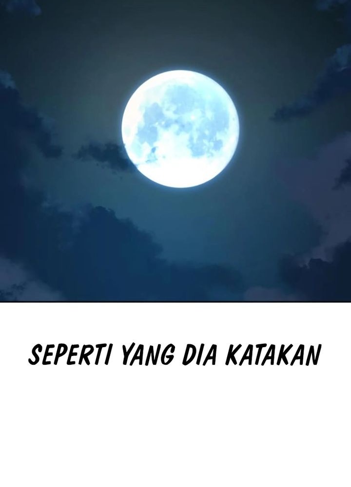 The Frostbound Warrior Chapter 6 Gambar 74