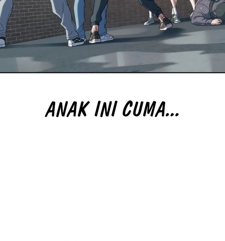 The Frostbound Warrior Chapter 6 Gambar 11