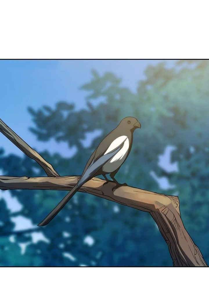 The Frostbound Warrior Chapter 6 Gambar 17