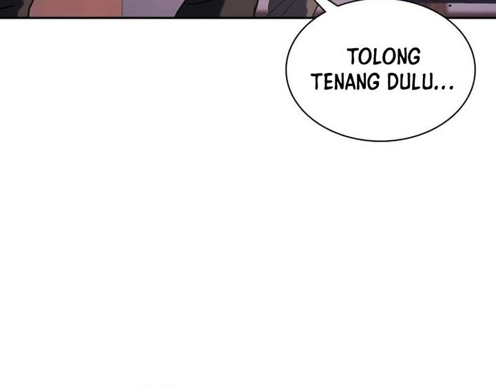 The Frostbound Warrior Chapter 7 Gambar 29