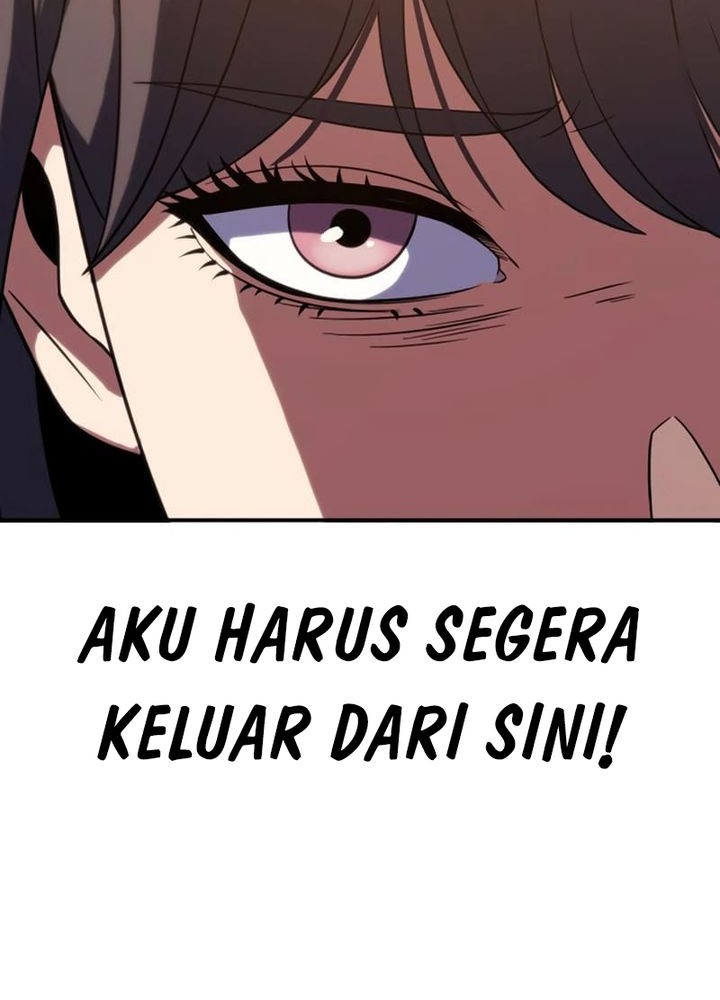 The Frostbound Warrior Chapter 7 Gambar 35