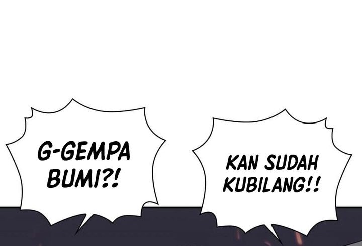 The Frostbound Warrior Chapter 7 Gambar 44