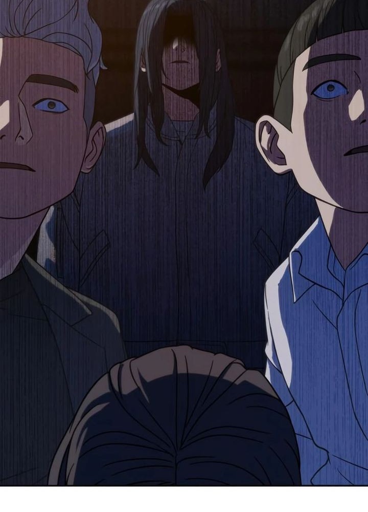 The Frostbound Warrior Chapter 7 Gambar 53