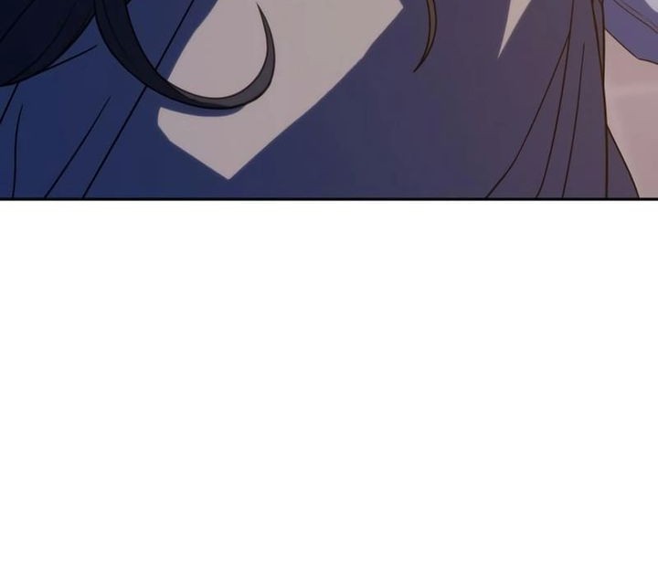 The Frostbound Warrior Chapter 7 Gambar 56