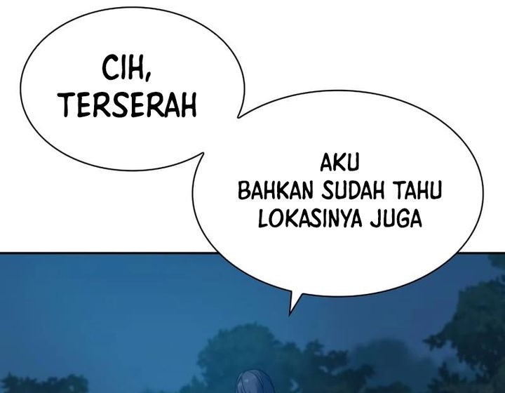The Frostbound Warrior Chapter 7 Gambar 3