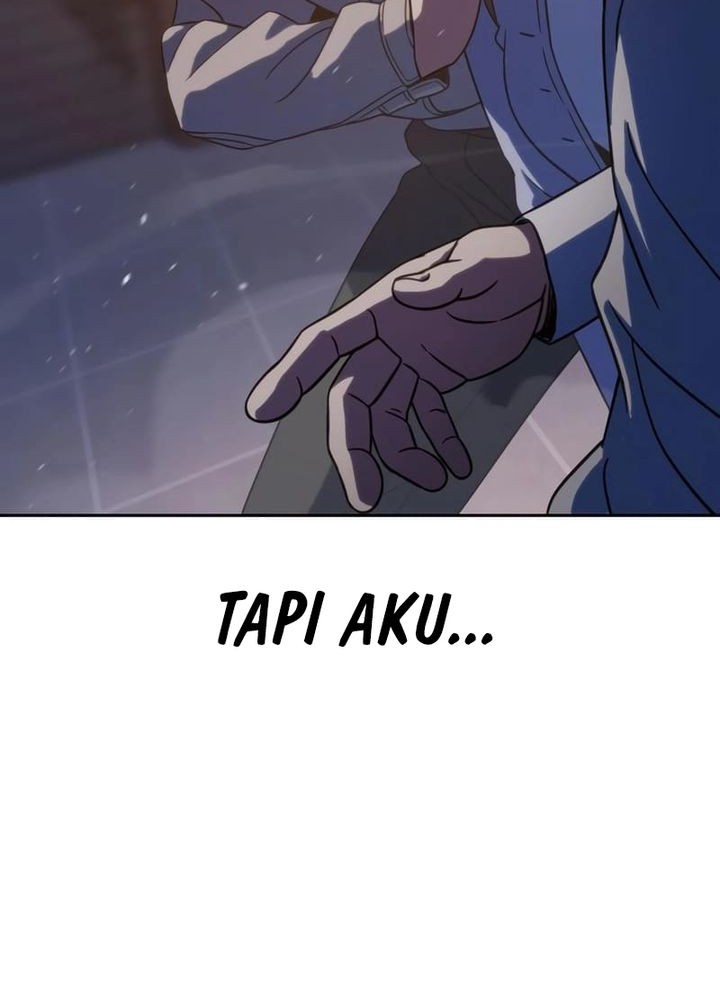 The Frostbound Warrior Chapter 7 Gambar 59