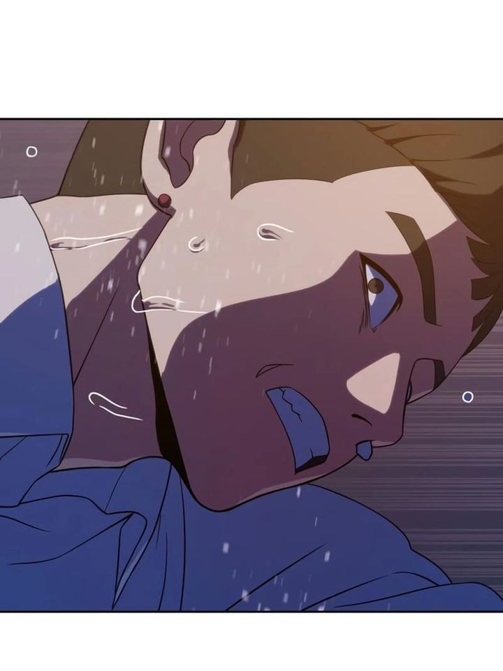 The Frostbound Warrior Chapter 7 Gambar 62