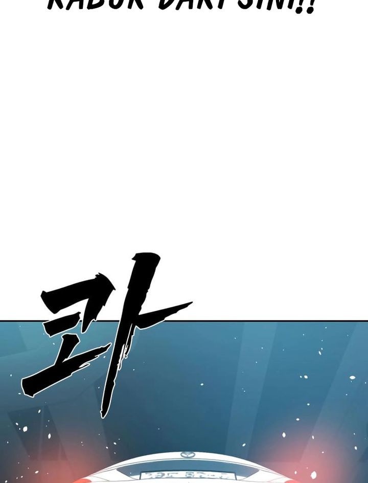 The Frostbound Warrior Chapter 7 Gambar 65