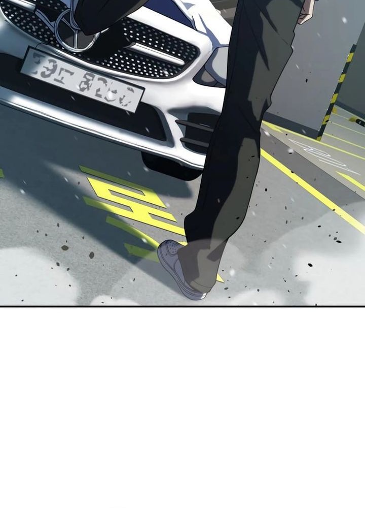 The Frostbound Warrior Chapter 7 Gambar 68