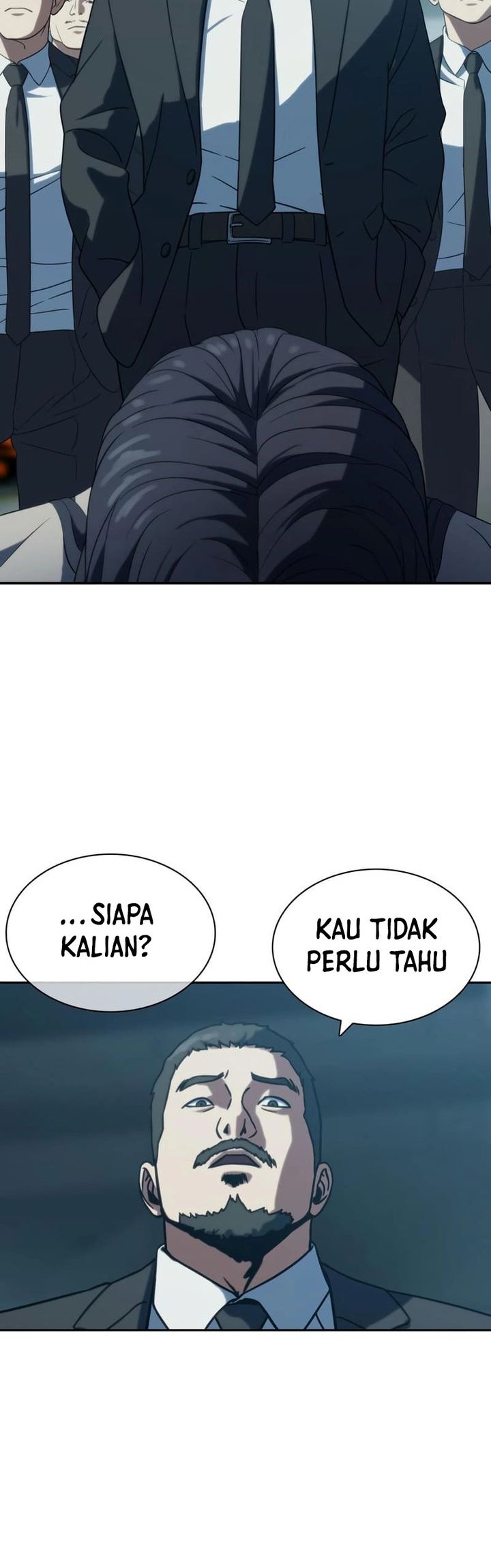 The Frostbound Warrior Chapter 7 Gambar 79
