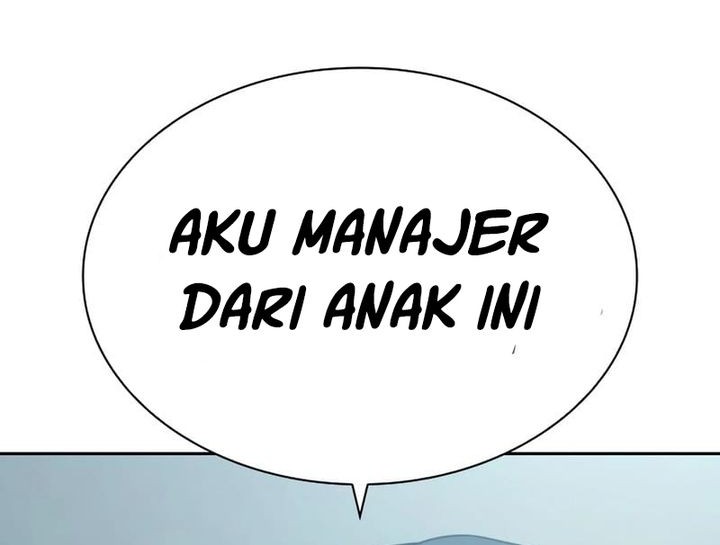 The Frostbound Warrior Chapter 7 Gambar 85