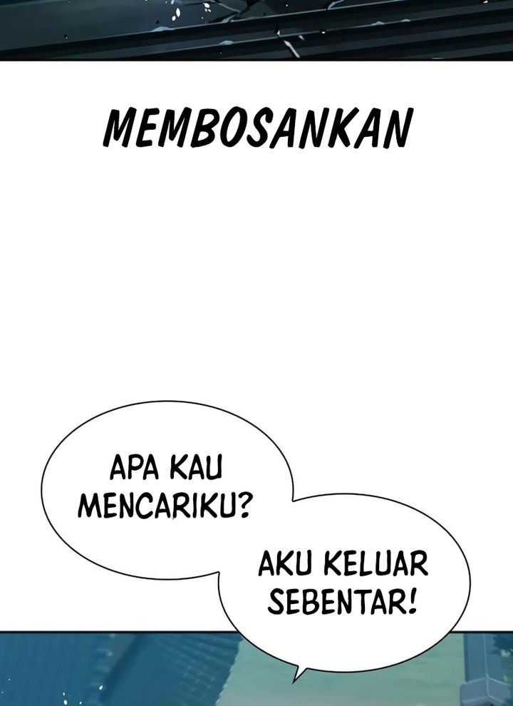 The Frostbound Warrior Chapter 7 Gambar 6