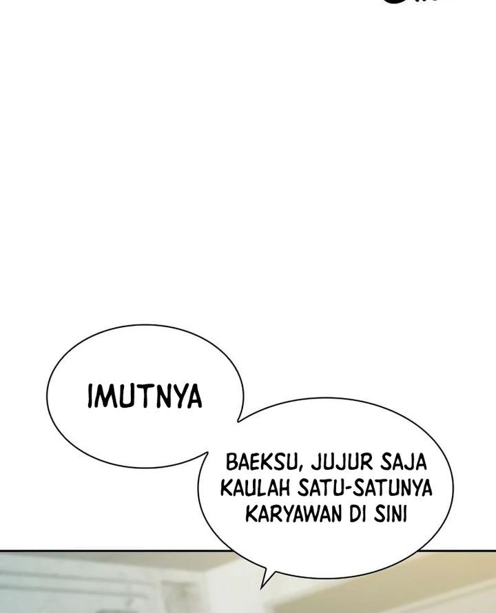 The Frostbound Warrior Chapter 7 Gambar 23