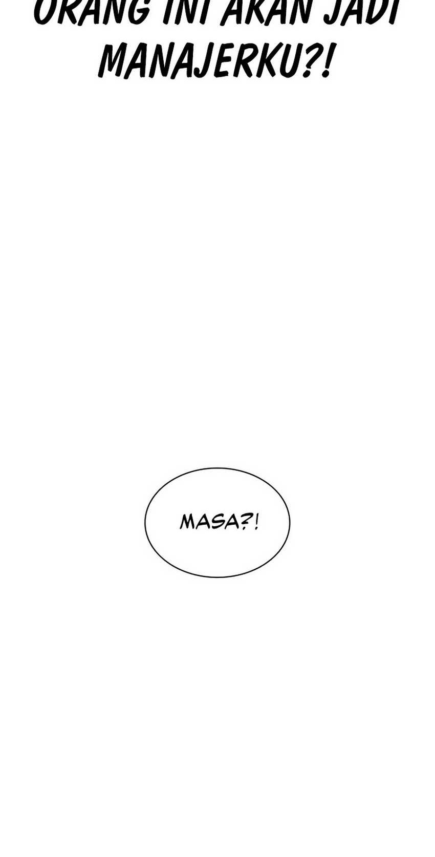 The Frostbound Warrior Chapter 8 Gambar 55