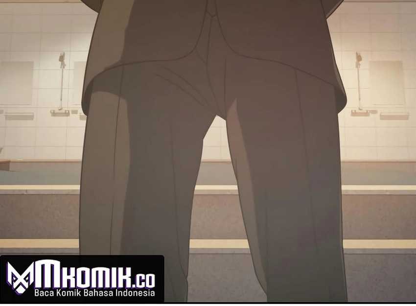 The Frostbound Warrior Chapter 8 Gambar 79