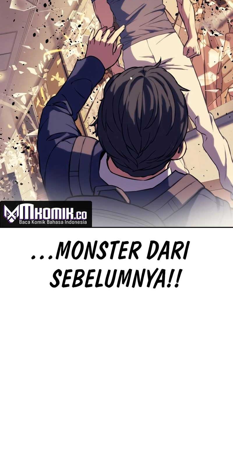 The Frostbound Warrior Chapter 9 Gambar 49