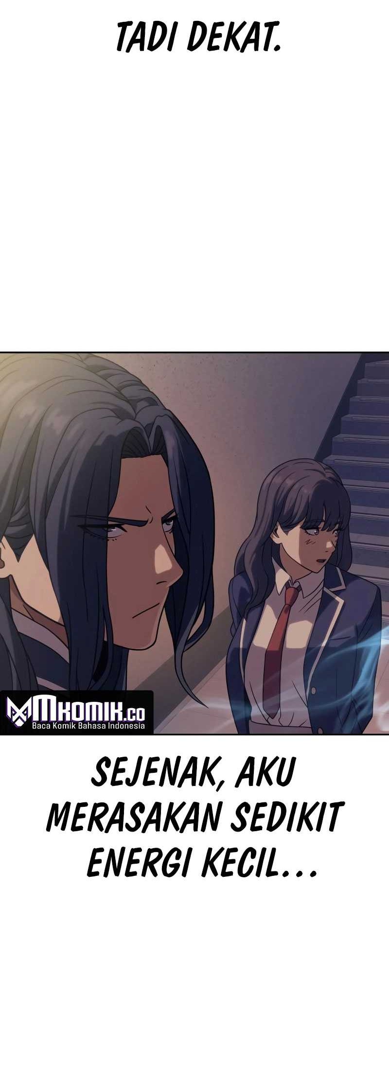 The Frostbound Warrior Chapter 9 Gambar 69